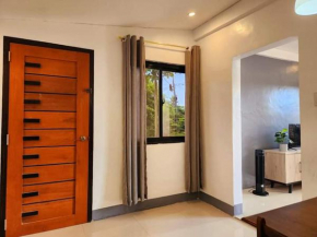 Villa Mendoza Residence